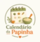 Calendário da Papinha